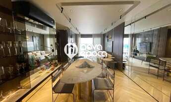 Imagem 3: Botafogo Apartamento com 3 dormitórios