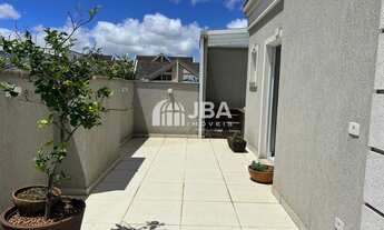 Imagem 6: EXCELENTE TRIPLEX EM CONDOMÍNIO