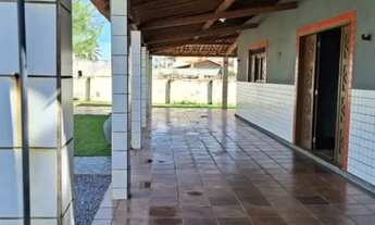 Imagem 7: Ótima Oportunidade em Búzios! Casa Ampla com Piscina a Poucos Minutos da Praia!