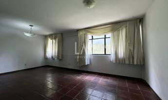 Imagem 5: Apartamento à venda, 3 quartos, 1 suíte, 2 vagas, Nova Floresta - Belo Horizonte/MG