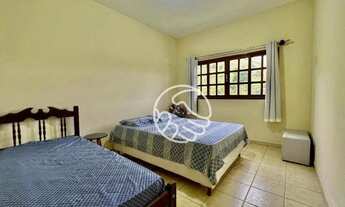 Imagem 6: Sítio à venda em São João de Jabuti em Guarapari/ ES é nas Imobiliárias Itamar Imóveis