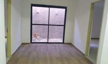 Imagem 6: Vende-se otima casa de andar no Augusto Franco