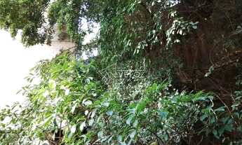 Imagem: Apartamento - / Residencial / Centro