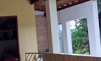 Imagem 6: Vende-se CHÁCARA, CACHOEIRA- BA ( ESCRITURADA