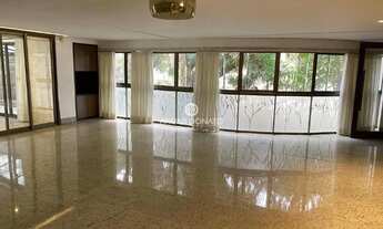 Imagem: Serra - Apto Área Privativa 4 quartos à