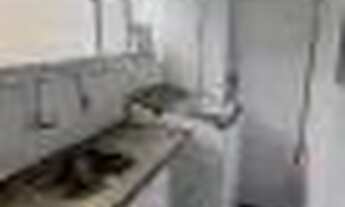 Imagem 3: CONDOMINIO KENNEDY MOBILIADO