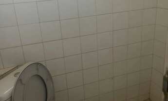 Imagem 2: ALUGA APARTAMENTO NO SETOR AEROPORTO