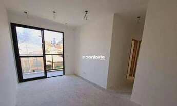 Imagem: Apartamento com 2 dormitórios, 60 m²