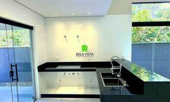 Imagem 4: Casa Nova no Bairro Redenção