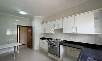 Imagem 5: CASA PARA LOCAÇÃO NO ALPHAVILLE CAMPINAS EM CAMPINAS/SP