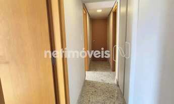 Imagem 7: Apartamento 4 quartos no Castelo !