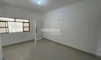 Imagem 3: Casa para locação com 4 quartos (2 suítes) e duas vagas, Planalto, Belo Horizonte, MG