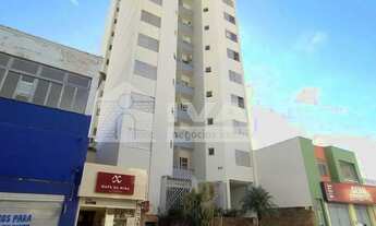 Imagem: Apartamento para locação bairro Centro