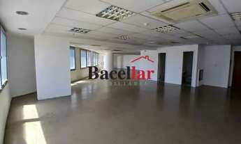 Imagem: Andar / Comercial / Centro