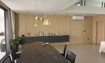 Imagem 7: Casa - Aldebaran VILLE