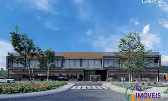 Imagem 2: LOJA - ITAPETININGA - SP