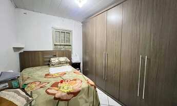 Imagem 6: Casa à Venda em Cidade Mineira Nova - Criciúma