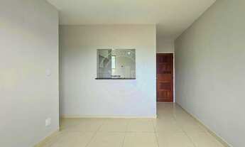 Imagem 3: Apartamento reformado em Santa Inês - Vila Velha, ES