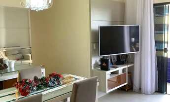 Imagem 6: Ilhas gregas contrato de gaveta pronto pra morar