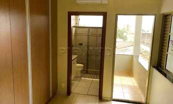 Imagem 6: Sobrado padrão com 353,23m²,bairro Residencial Flórida , Zona Sul de Ribeirão Preto/SP