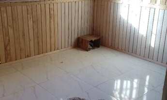 Imagem 5: Casa a venda Casa com 3 dormitórios