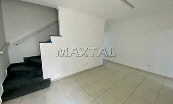 Imagem 6: Casa à Venda com 13 Salas, 4 Vagas e 3 Banheiros, no Bairro Santana., Comercial ou Residen