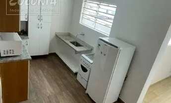 Imagem 6: Apartamento a venda - Rudge Ramos, São Bernardo do Campo