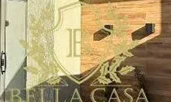 Imagem: Casa com 2 quartos à venda a partir de