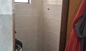 Imagem 3: Vendo barracão no Pq. Jambeiro