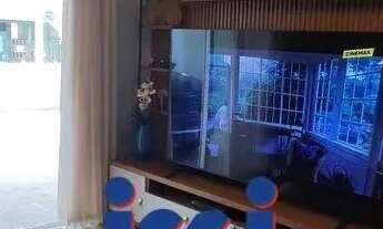 Imagem 5: Casa a venda em Matinhos (Balneário inajá