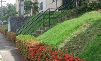 Imagem 5: Apartamento alpinia