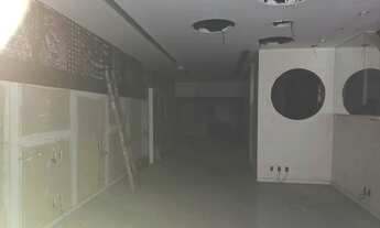 Imagem 4: 2 andares inteiros 400 m² Rua do Rosario,Centro do Rio, disponível para locação