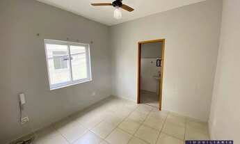 Imagem 2: Sala para alugar, 15 m² por R$ 900,00/mês - Centro - Bragança Paulista/SP