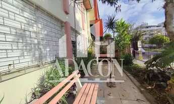 Imagem 2: Locação Apartamento PORTO ALEGRE RS Brasil