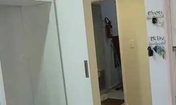 Imagem 9: APARTAMENTO - CENTRO - SC