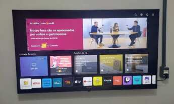 Imagem 6: Apto mobiliado 1 quarto com AC - Barreiros