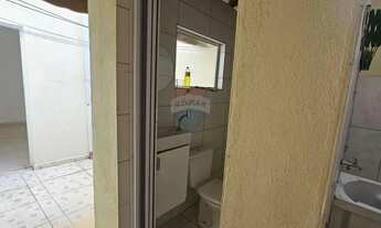 Imagem 7: Casa para Locação - Jardim Águas Claras