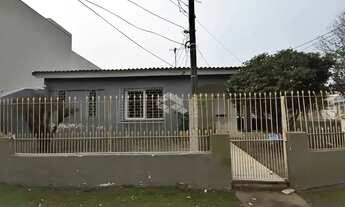 Imagem: CASA DE ESQUINA 3 QUARTOS 2 BANHEIROS CINCO