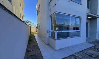 Imagem 5: Apartamento com 2 dormitórios à venda, 58 m² por R$ 200.000,00 - Cardoso - São João Batist