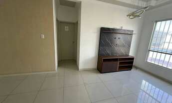 Imagem 6: COD.THAIS) ALUGUEL ILHAS DO PARÁ | | 1 VAGA