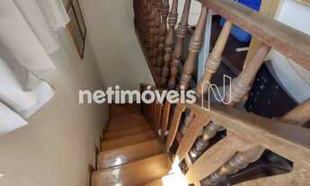 Imagem 5: Venda Cobertura Santa Efigênia Belo Horizonte