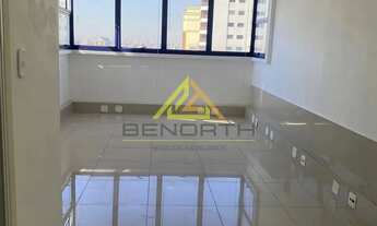 Imagem 7: Sala para locação, Tucuruvi, São Paulo, SP