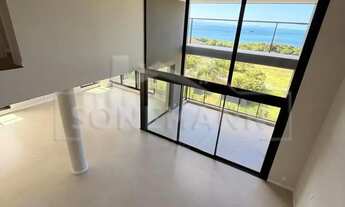 Imagem 6: Duplex para venda com 236 metros quadrados com 3 quartos