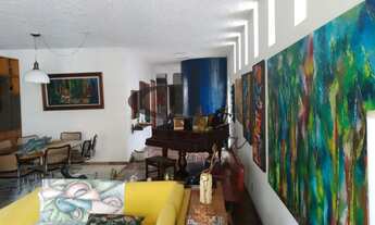 Imagem 3: Locação Casa Sao Caetano do Sul Santo Antonio Ref: 40544