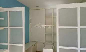 Imagem 3: Apartamento - / Residencial / Catete