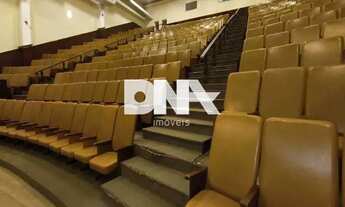 Imagem 7: Salão : / Comercial / Copacabana