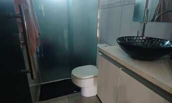 Imagem 7: /Casa Comercial ou Residencial na Compensa