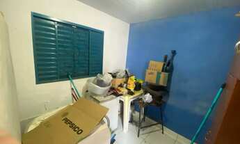 Imagem 6: Cruzeiro do sul 150.000 agio