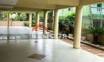 Imagem 2: Apartamento em Estrada Aracaju - Vila Nova - Porto Alegre/RS