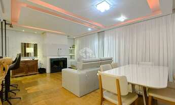 Imagem 2: Apartamentos 2 dorminórios no Grand Park Eucaliptos!